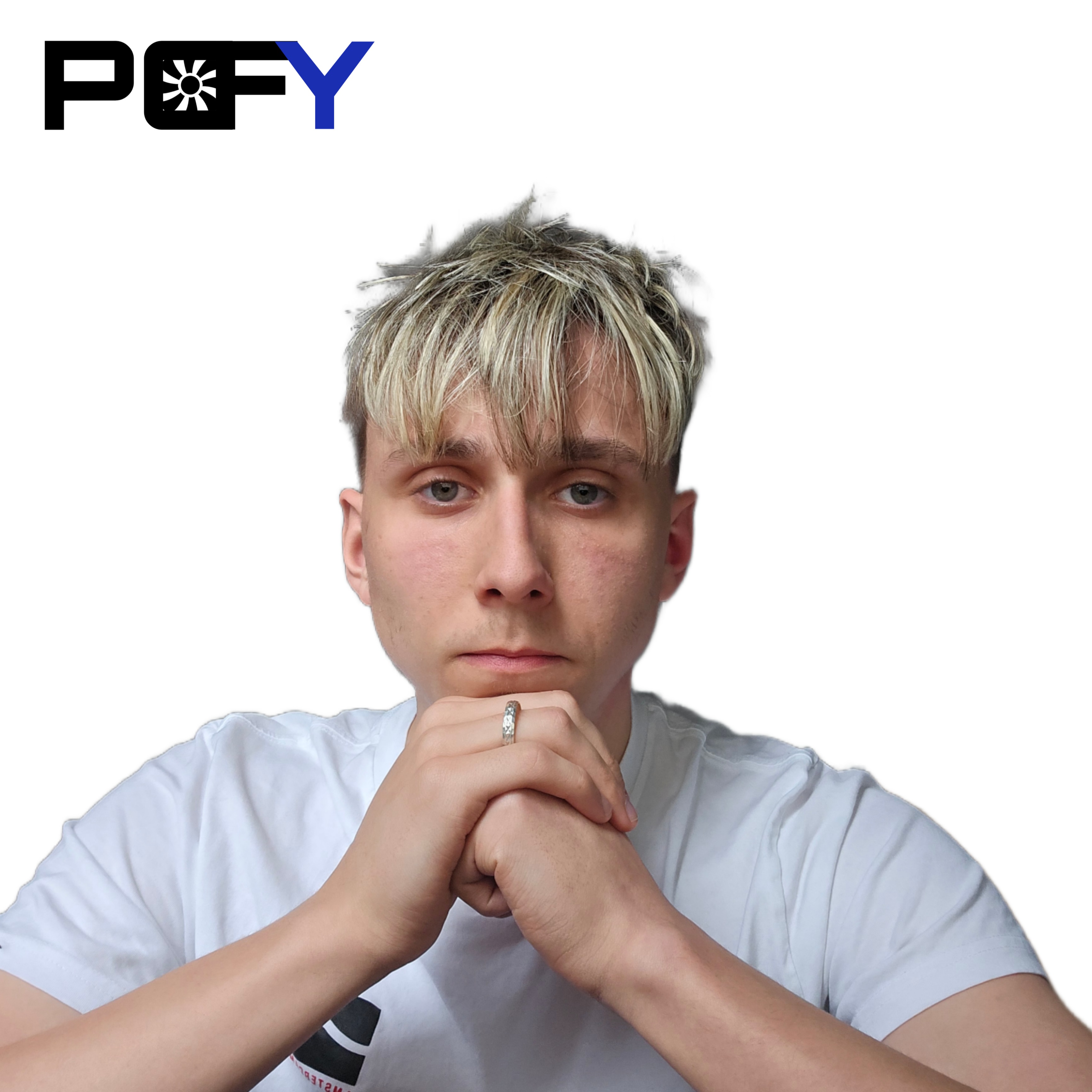 Davids Purkalitis